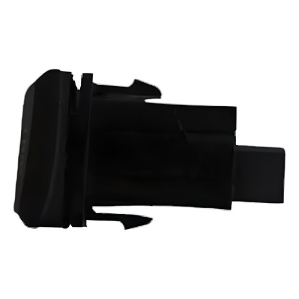 Botao Trip Hb20 2012 A 2019