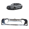 Parachoque Dianteiro Bmw M Sport 330e 320i 2022 2023 2024 