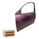 Porta Dianteira Esquerda Chevrolet Corsa 1995/2006