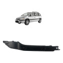 Guia Suporte Parachoque Dianteiro Esquerdo Zafira 2001/2012
