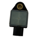 Sensor De Impacto Airbag - Hb20 2016