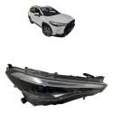  Farol Direito Led Corolla Cross 2020 2021 2022 2023
