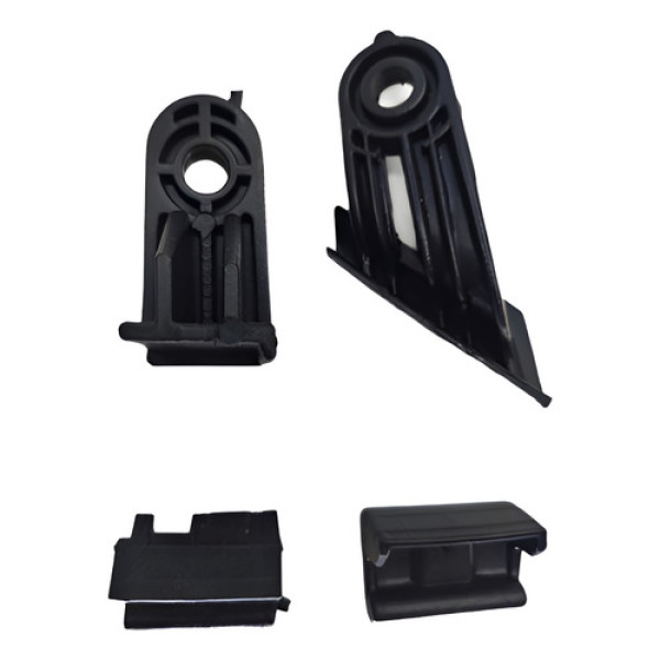 Kit Garra Recuperação Farol Hyundai Hb20 2012/2019 Le