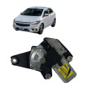 Motor Limpador Traseiro Gm Onix Ano 2013 A 2020