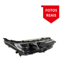 Farol Direito Toyota Corolla Xei 2017 2018 2019