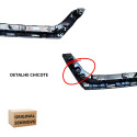 Led Drl Grade Central Frontal Byd Dolphin 2023 2024 2025
