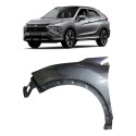 Paralama Mitsubishi Eclipse Cross 2019 2020 2021 2022 2023