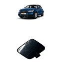 Tampa Reboque Parachoque Dianteiro Audi A1 2016 2017 2018