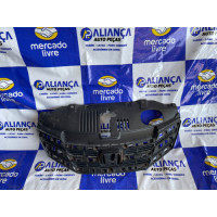 Grade Pára-choque Ho...