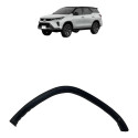 Alargador Para-lama Diant Direita Hilux Sw4 2016-20