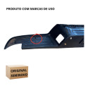 Moldura Pisante Parachoque Tras Ranger 12 A 19 Ab3917b810aa