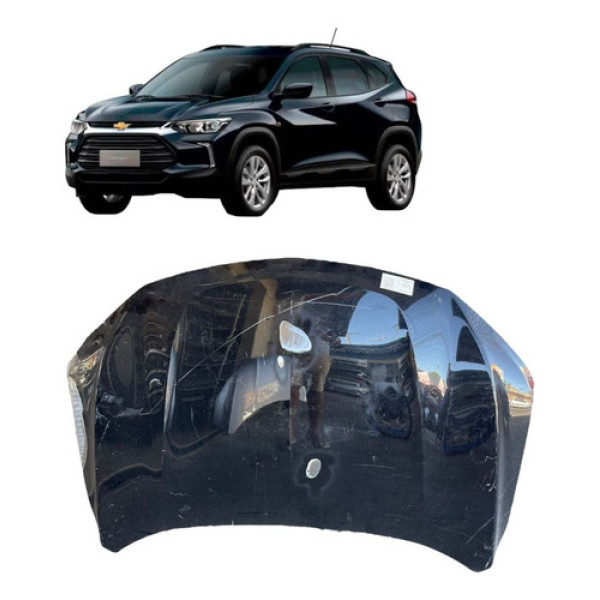 Capo Gm Tracker 2020 2021 2022 2023 2024 