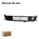 Grade Inf Parachoque Diant Outlander Gt 12 A 15 6402a233
