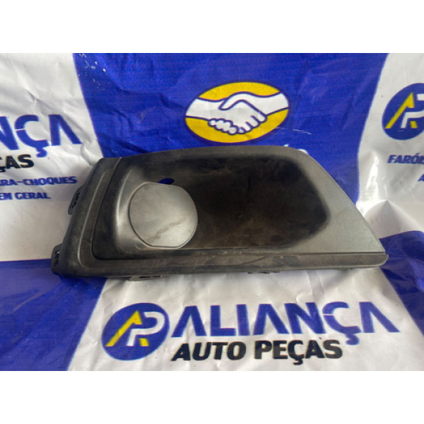 Grade Milha Gm Cobalt 2016 2017 2018 2019 Direito S/furo 