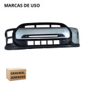 Parachoque Dianteiro Mini Cooper F55 F56 2020  2022