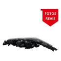 Farol Direito Toyota Corolla Xei 2017 2018 2019