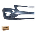 Para Choque Dianteiro Chevrolet Cruze 2015 2016 Original