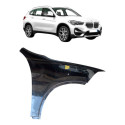 Paralama Bmw X1 Direito 2016 2017 2018 2019 2020 2021 2022
