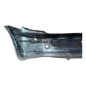Parachoque Traseiro Peugeot 307 2003 2004 2005 2006
