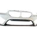 Parachoque Dianteiro Bmw X1 2019 2020 2021 2022 Original