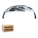 Parachoque Dianteiro Bmw X1 2019 2020 2021 2022 Original