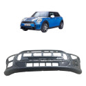 Parachoque Dianteiro Mini Cooper F55 F56 2020  2022