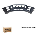 Parachoque Dianteiro Mini Cooper F55 F56 2020  2022
