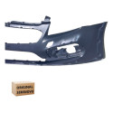 Para Choque Dianteiro Chevrolet Cruze 2015 2016 Original