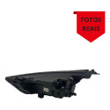 Farol  Hb20 2023 A 2025 Com Led Direito Original  Direito/passageiro