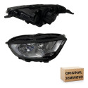 Farol Direito Ford Eco Sport 2017 2018 2019 2020 2021