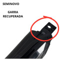 Farol Dianteiro Honda City 2022/2024 Led Original Esquerdo Esquerdo/motorista