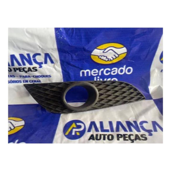  Grade Milha Gm Vectra 2009 2010 2011 Direita C/furo