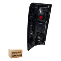 Lanterna Chevrolet S10 2024 2025  Sem Led Direita 