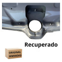 Capô Bmw Ix 2022 2023 2024