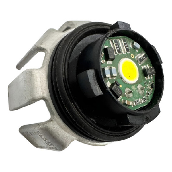 Lampada Luz Re Led Toyota Hilux Corolla Yaris 2021 A 2023