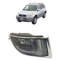 Farol Milha Direito Toyota Rav 4 2000 A 2004