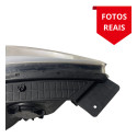 Farol Creta C/ Led 2017 18 19 Esquerdo Original 