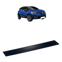 Friso Porta Dian Esquerda Captur 2019 2020 2021 808712794r