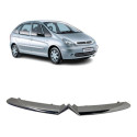 Friso Parachoque Dianteiro Xsara Picasso 1999 A 2004 