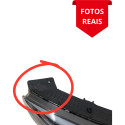 Farol Creta C/ Led 2017 18 19 Esquerdo Original 