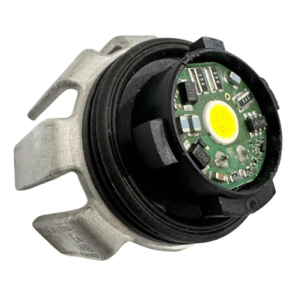 Lampada Luz Re Led Toyota Hilux Corolla Yaris 2021 A 2023