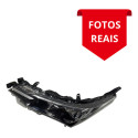Farol Corolla 2017 2018 2019 Led Esquerdo Original. Esquerdo Esquerdo/motorista