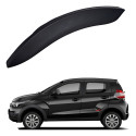 Friso Porta Traseira Esquerda Fiat Mobi 2018/2022 100232742