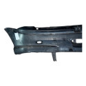 Parachoque Traseiro Peugeot 206 2005 2006 2007 2008 