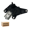 Motor Limpador Traseiro Gm Onix Ano 2013 A 2020