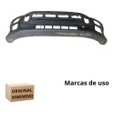 Parachoque Dianteiro Mini Cooper F55 F56 2020  2022