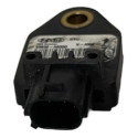 Sensor De Impacto Airbag - Hb20 2016