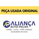 Lanterna Chevrolet S10 2024 2025  Sem Led Direita 