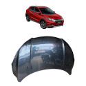 Capo Honda Hrv 2015 2016 2017 2018 2019 2020 2021