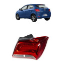 Lanterna Traseira Direita Chevrolet Onix 2017 /2019 Original